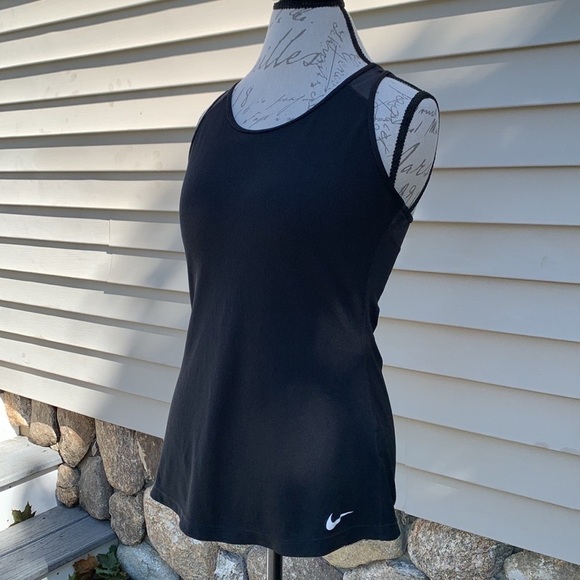 𝅺nike - Picture 3 of 13